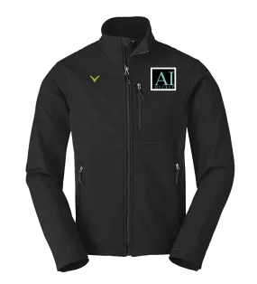 A TEST STORE Women's Urban Jacket