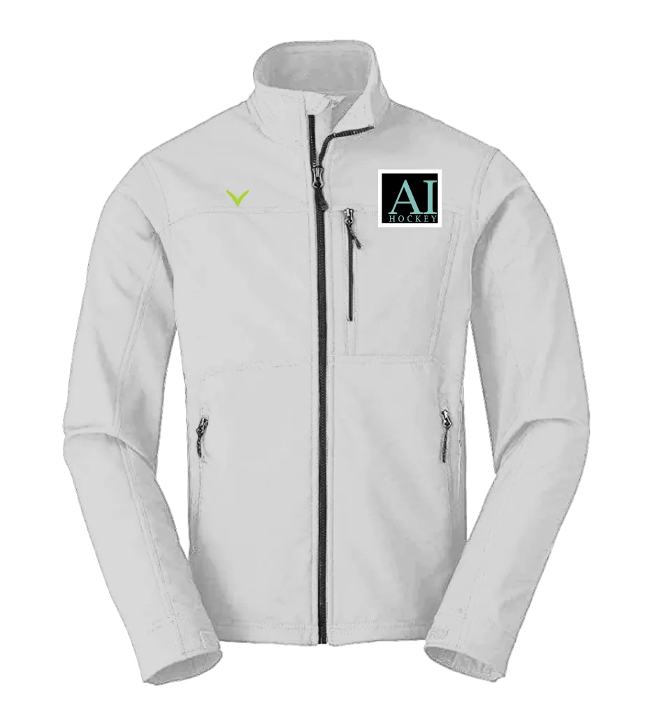 A TEST STORE Women's Urban Jacket