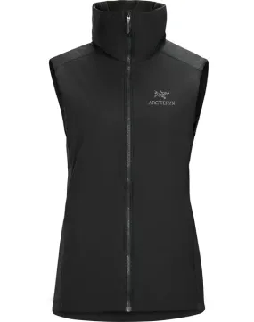 ARC'TERYX Women's Atom LT Vest LARGE