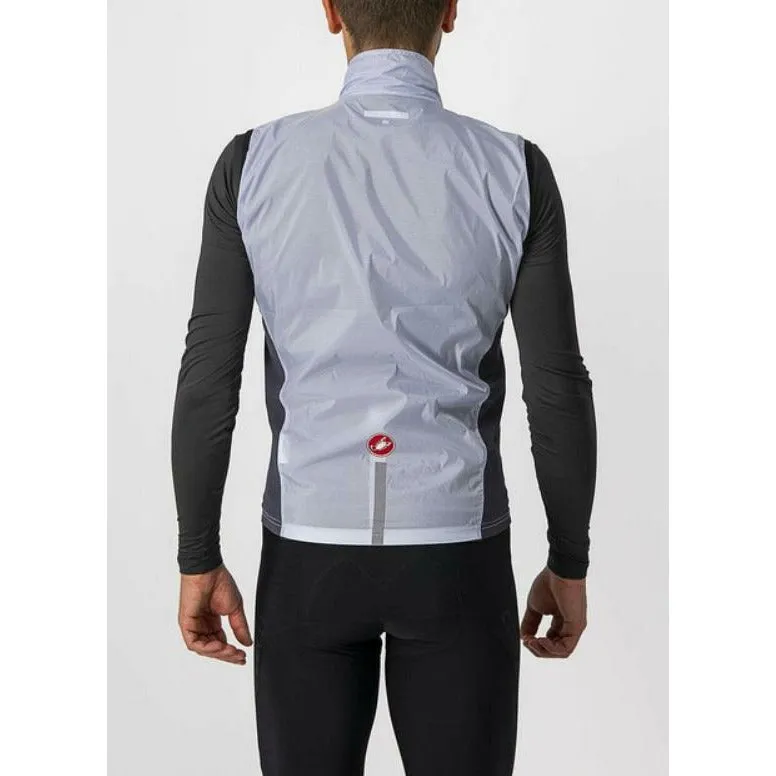 Castelli Squadra Stretch Biking Vest