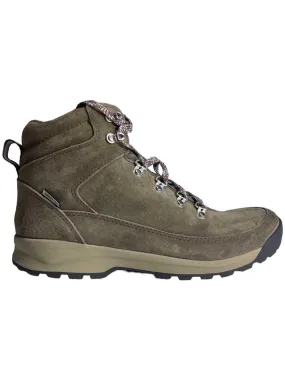 Danner Womens Adrika Hiker Boot