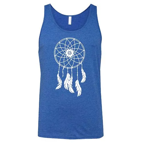 Dreamcatcher Shirt Unisex