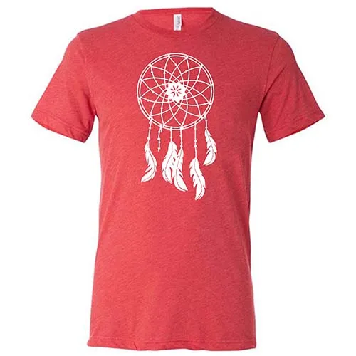 Dreamcatcher Shirt Unisex