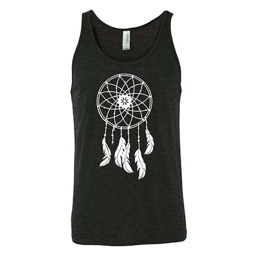 Dreamcatcher Shirt Unisex