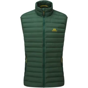 Earthrise Men's Vest [ME-006499_STOCK]