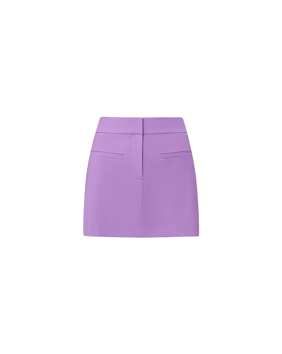 Elara Skirt