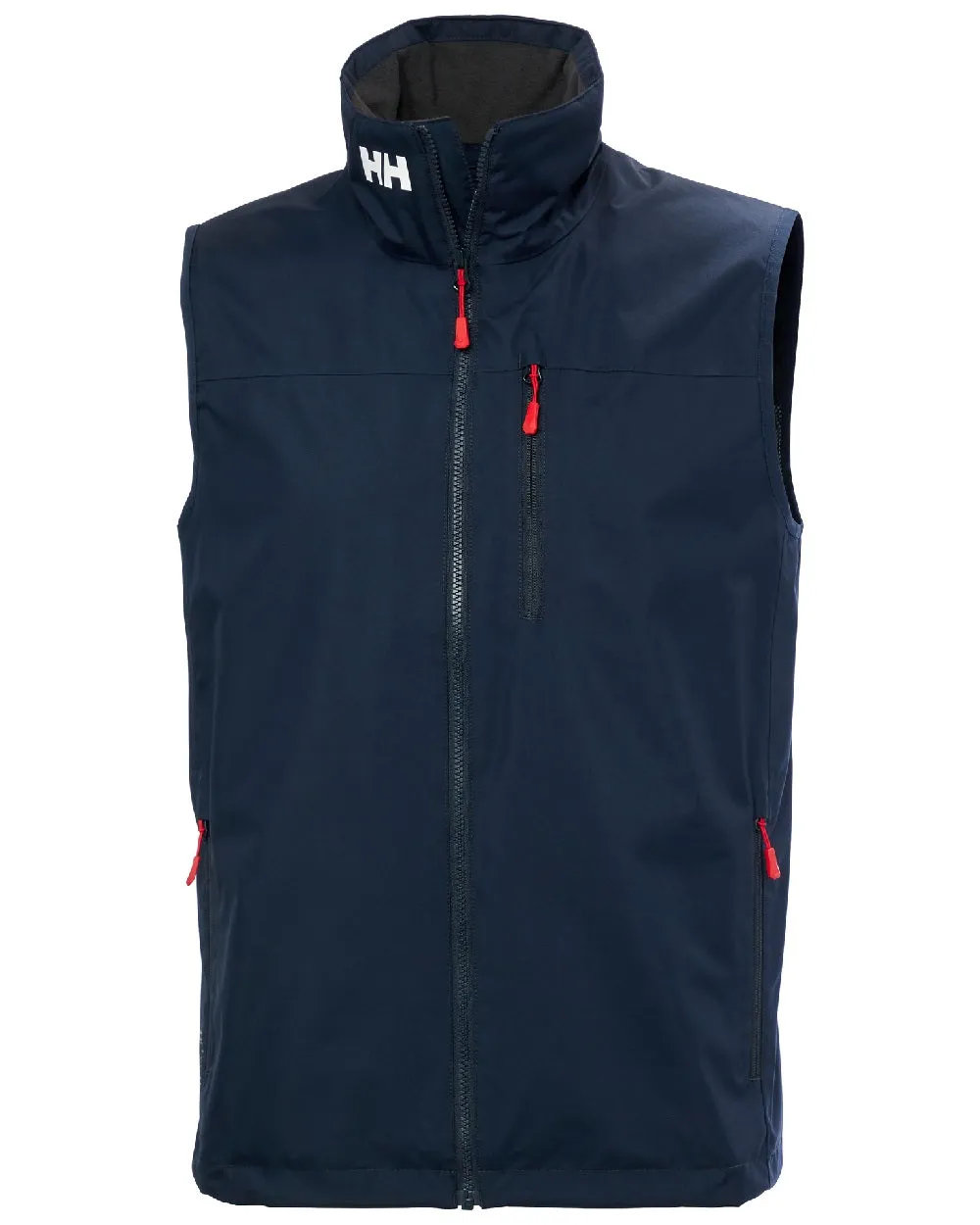 Helly Hansen Crew Sailing Vest 2.0