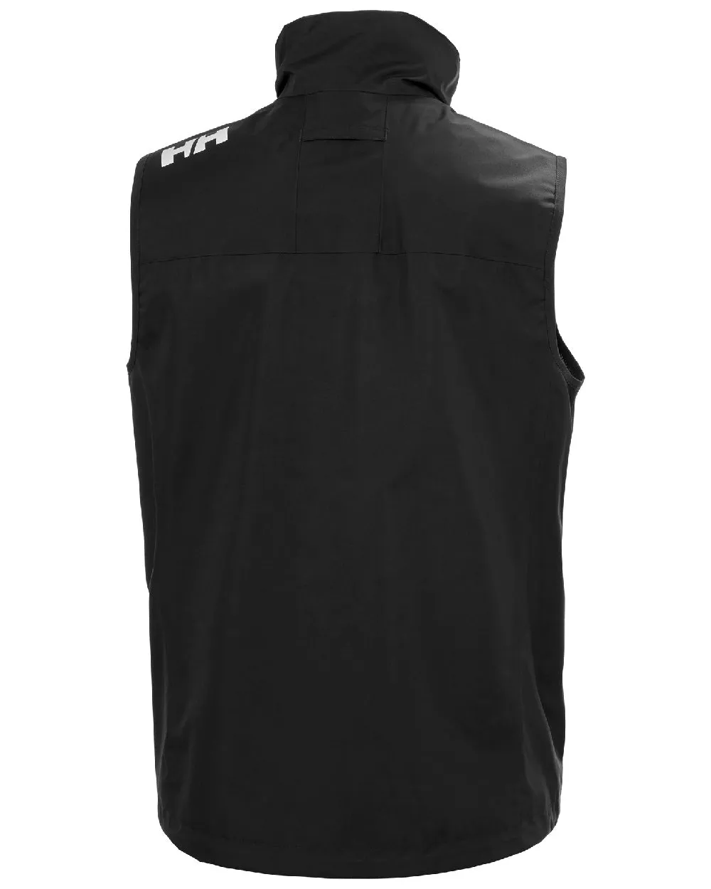 Helly Hansen Crew Sailing Vest 2.0