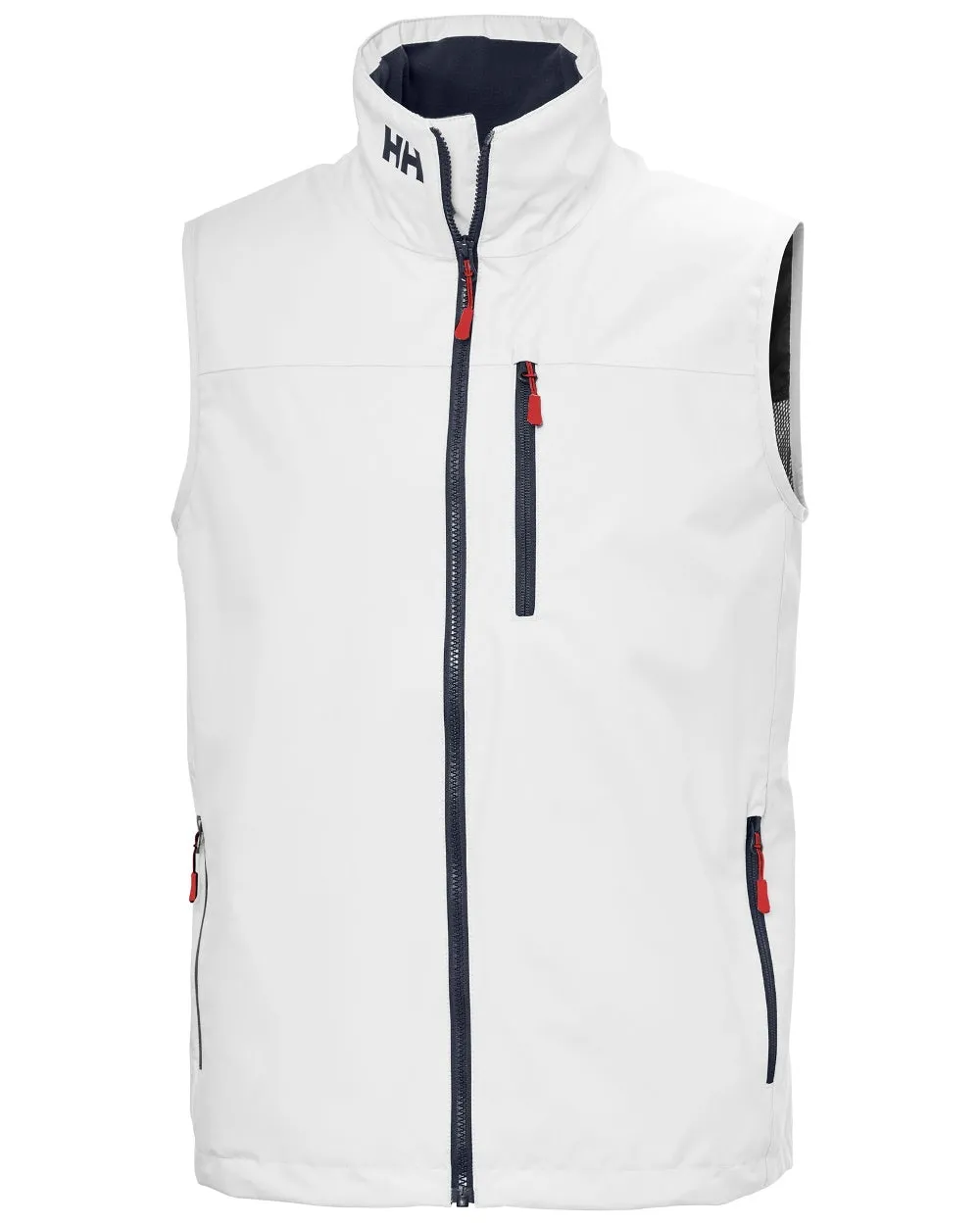 Helly Hansen Crew Sailing Vest 2.0