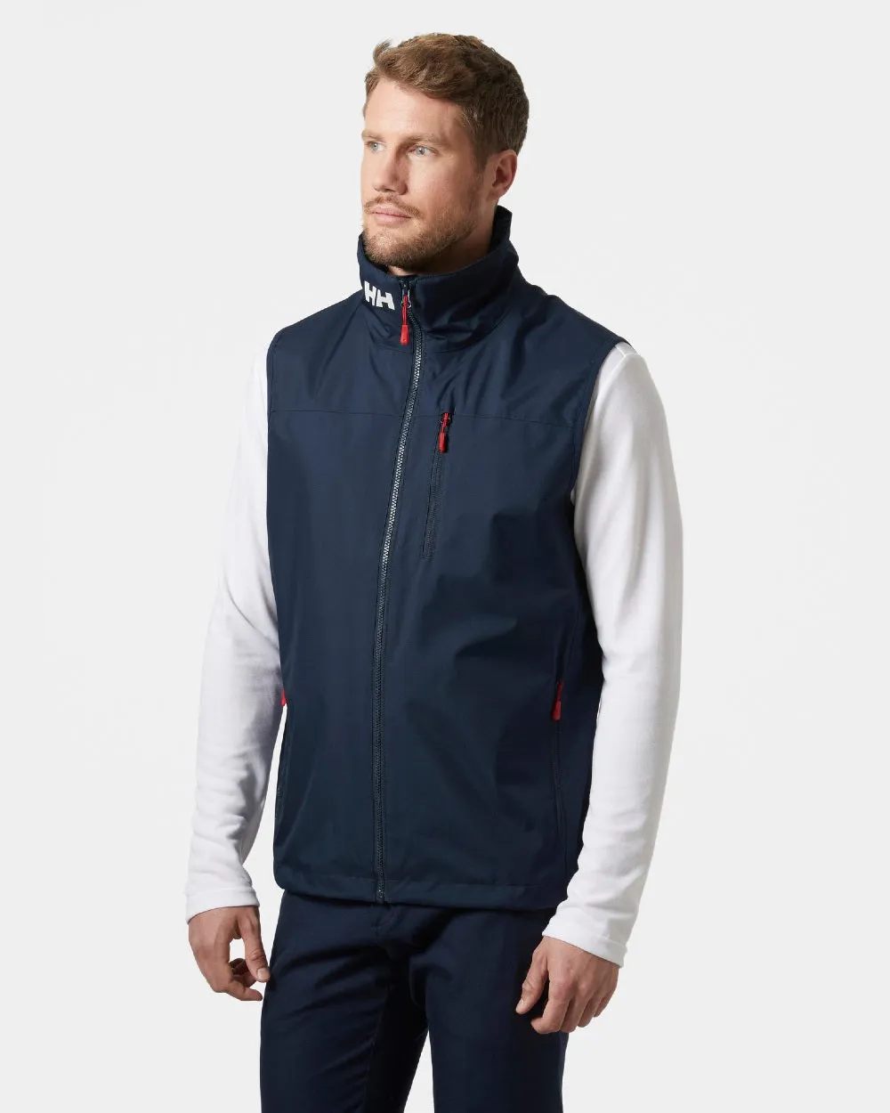 Helly Hansen Crew Sailing Vest 2.0