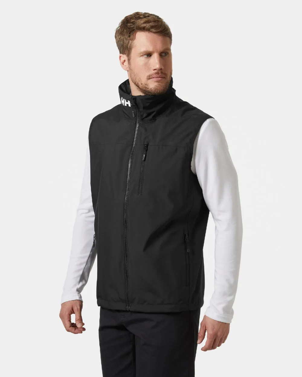 Helly Hansen Crew Sailing Vest 2.0