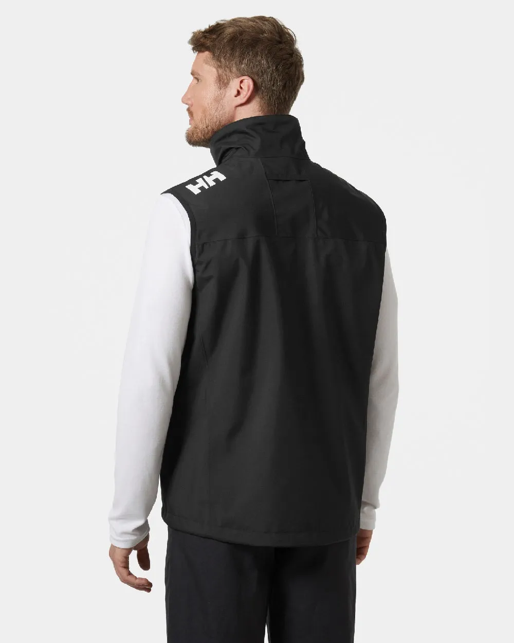 Helly Hansen Crew Sailing Vest 2.0