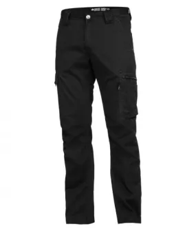 King Gee Narrow Summer Tradie Pant K13290