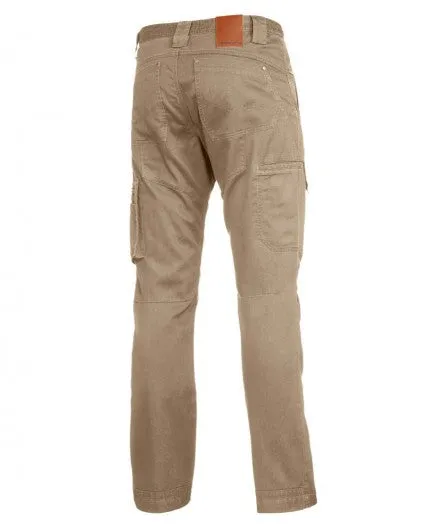 King Gee Narrow Summer Tradie Pant K13290