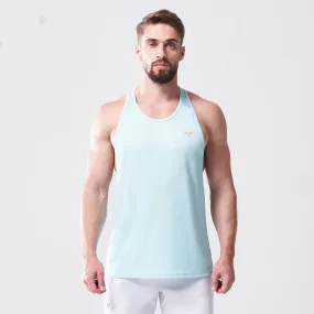 LAB360° Weightless Stringer - Canal Blue