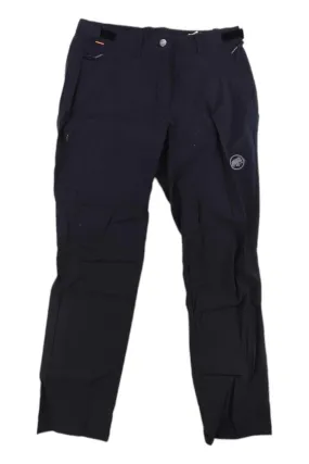 Mammut Womens Runbold Pant