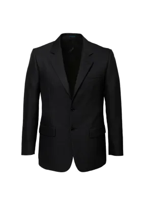 Mens 2 Button Jacket - 80111