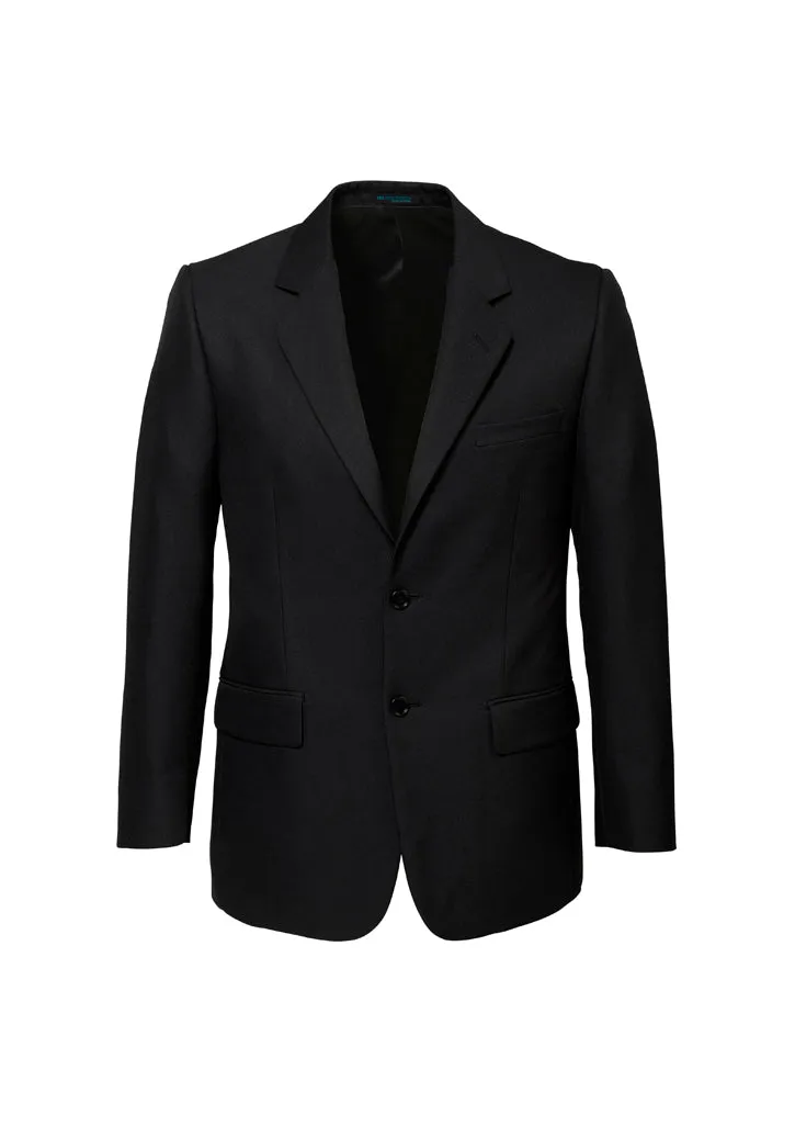 Mens 2 Button Jacket - 80111