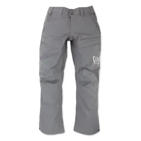 Men's [ak] GORE-TEX Swash Pants