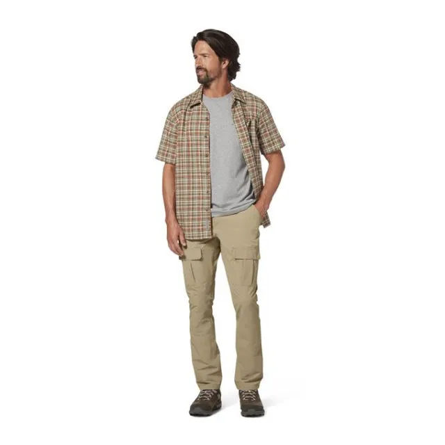 Men's Backcountry Pro Pant