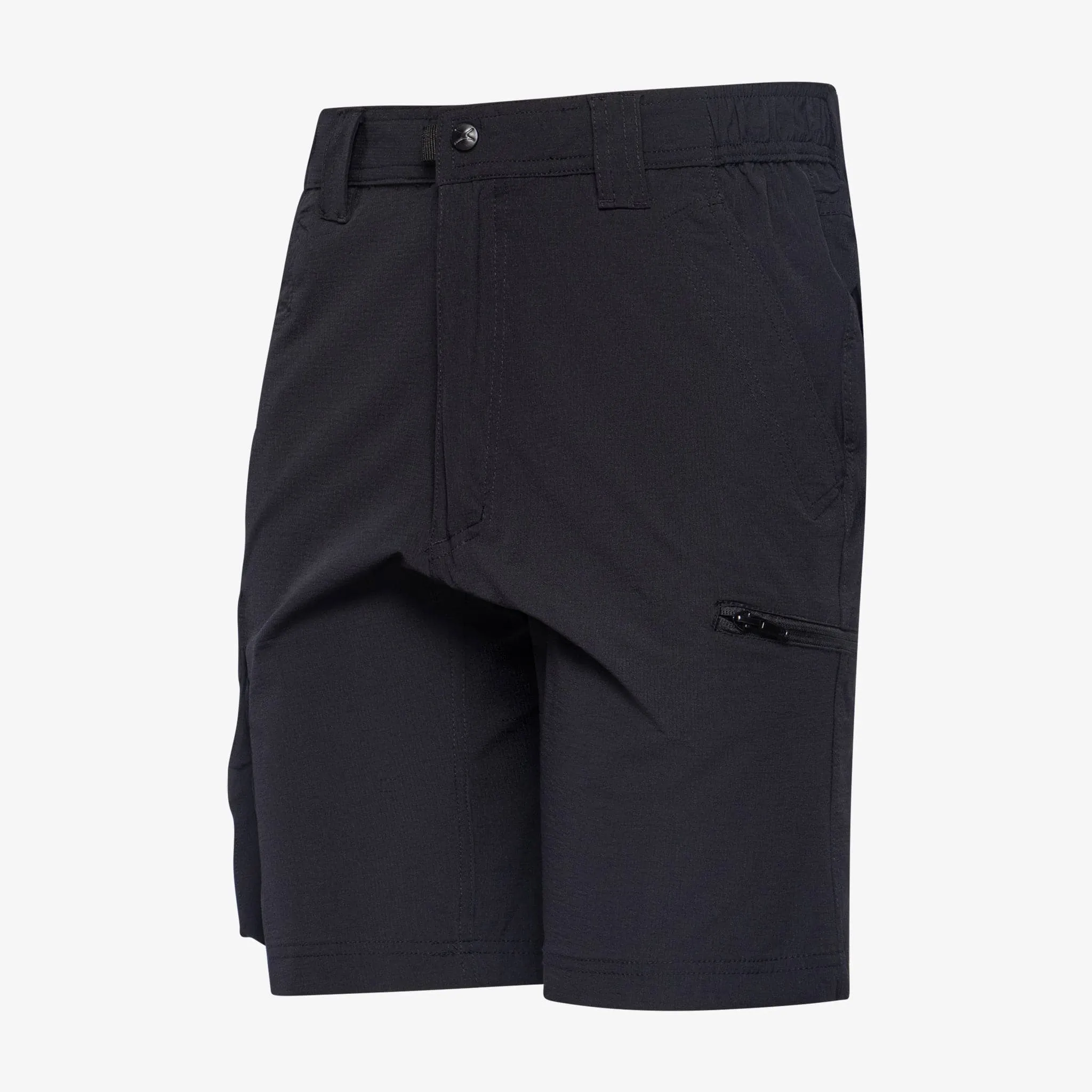 Men's Cliff Hiking Short