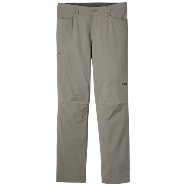 Men's Ferrosi Pants - 36" Inseam