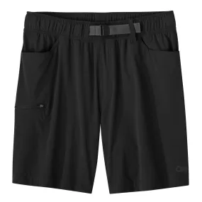 Mens Ferrosi Shorts - 7in Inseam