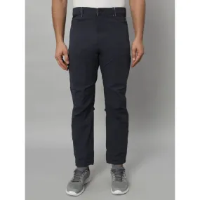 Men's Nomadic  Pants - Polar Night