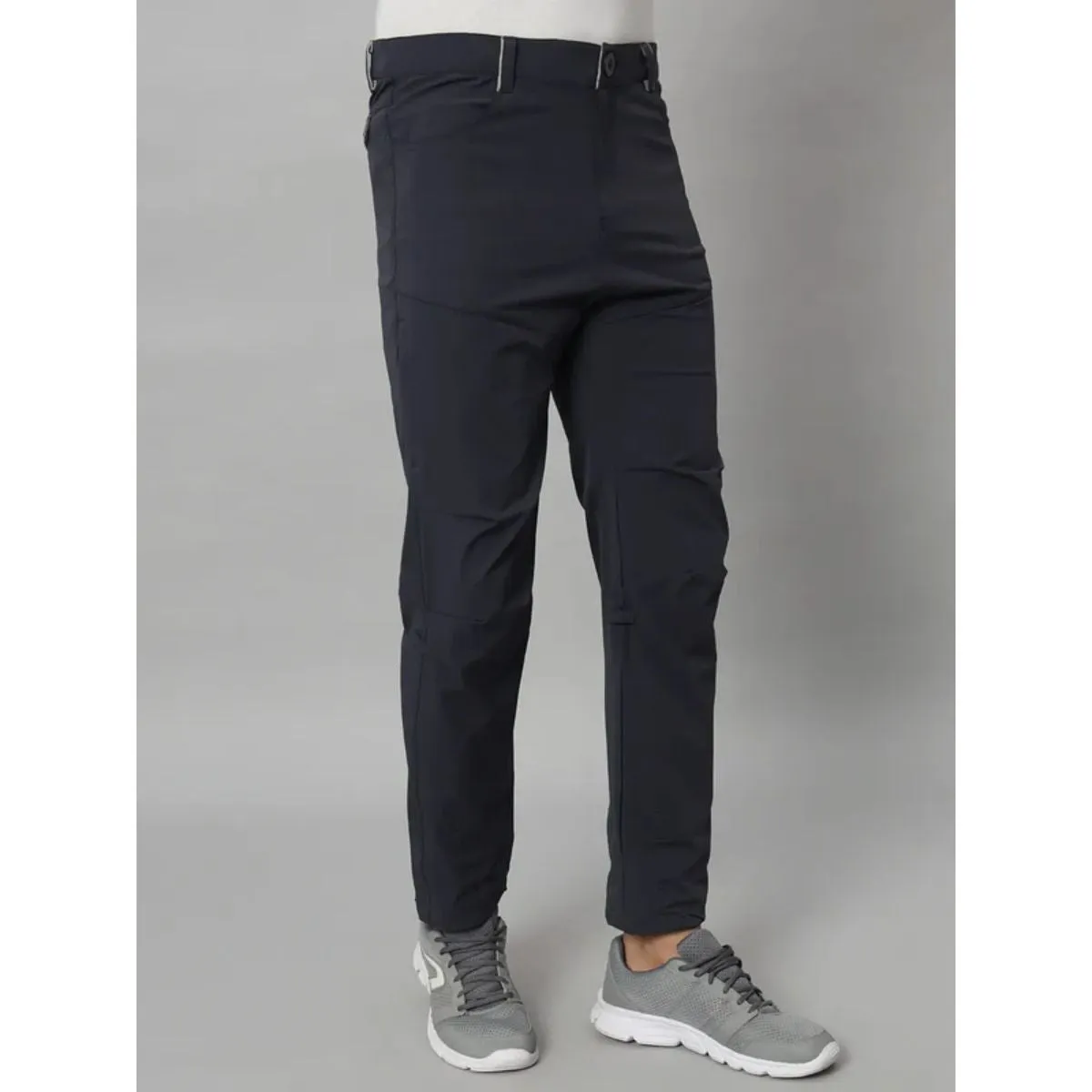 Men's Nomadic  Pants - Polar Night