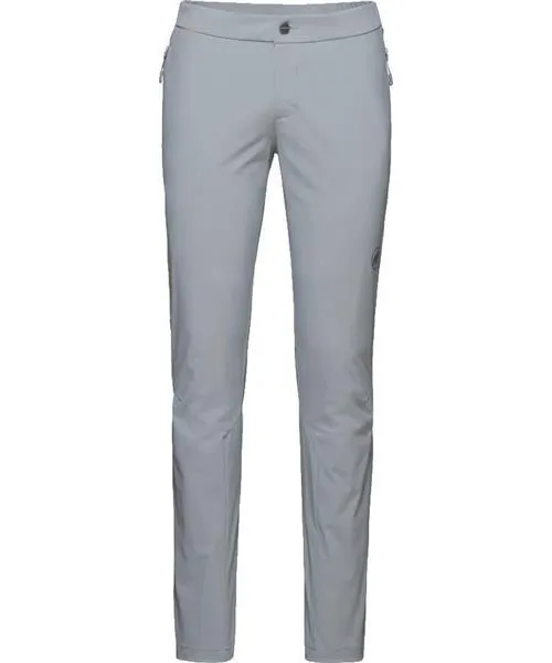 Men's Runbold Pants (Past Season)