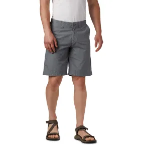 Men's Washed Out Shorts