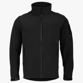 Odin Softshell Jacket, Mens