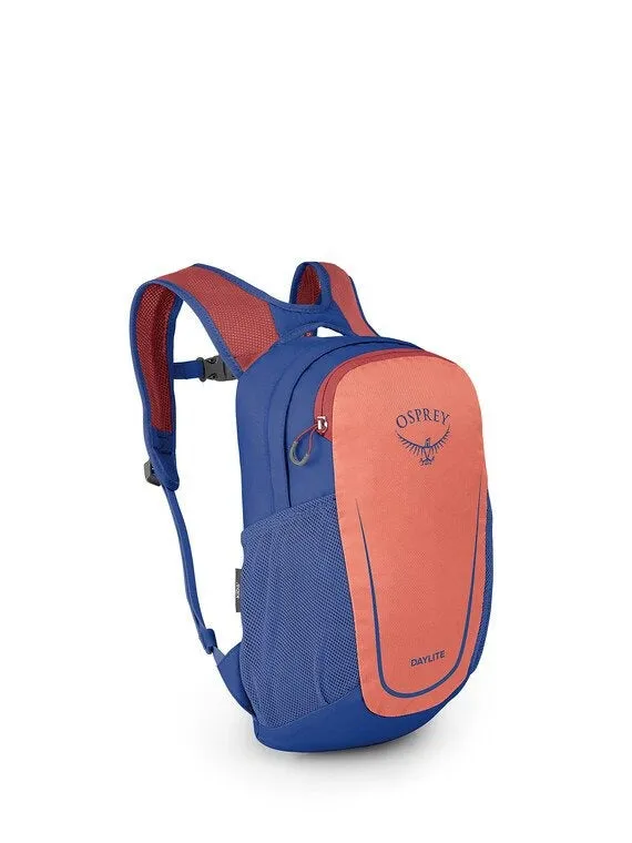 Osprey Daylite Kids Pack