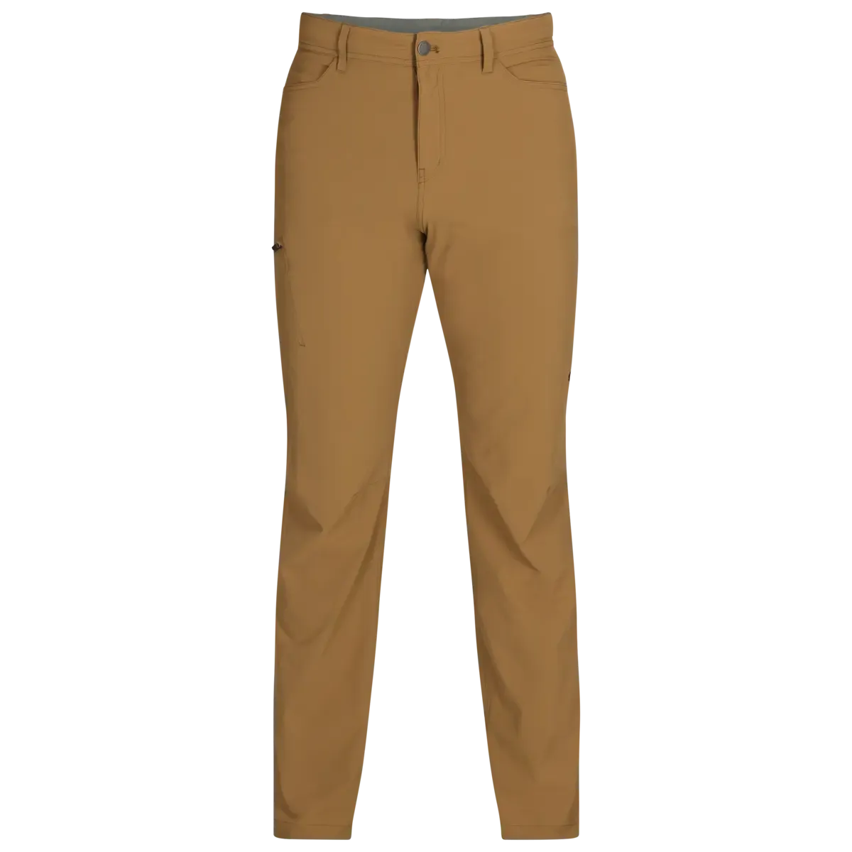 Outdoor Research Ferrosi Mens Pants - 32 Inseam