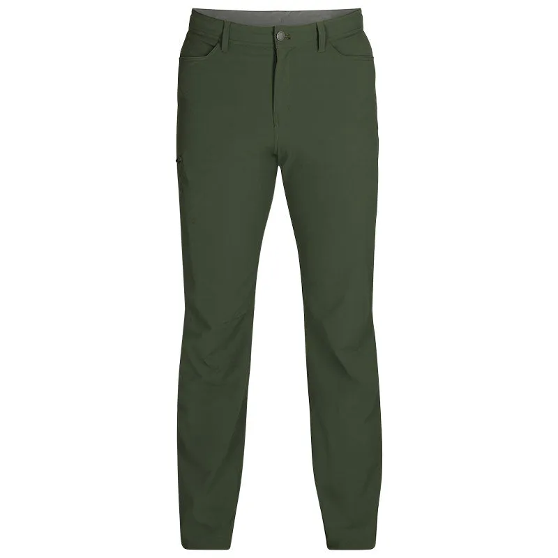 Outdoor Research Ferrosi Mens Pants - 32 Inseam