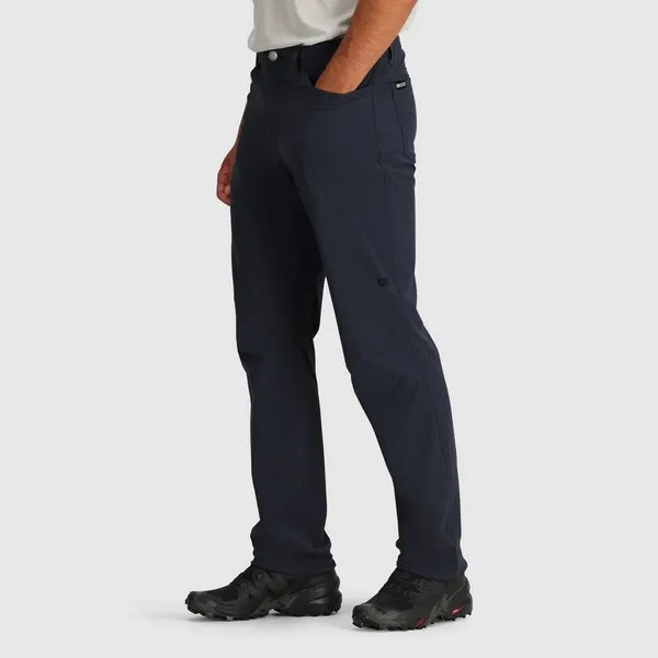 Outdoor Research Ferrosi Mens Pants - 32 Inseam