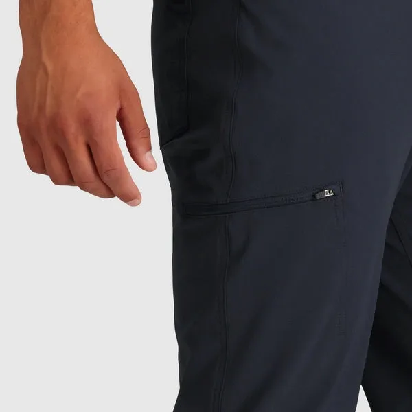 Outdoor Research Ferrosi Mens Pants - 32 Inseam