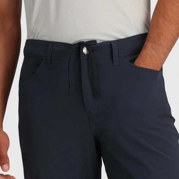 Outdoor Research Ferrosi Mens Pants - 32 Inseam