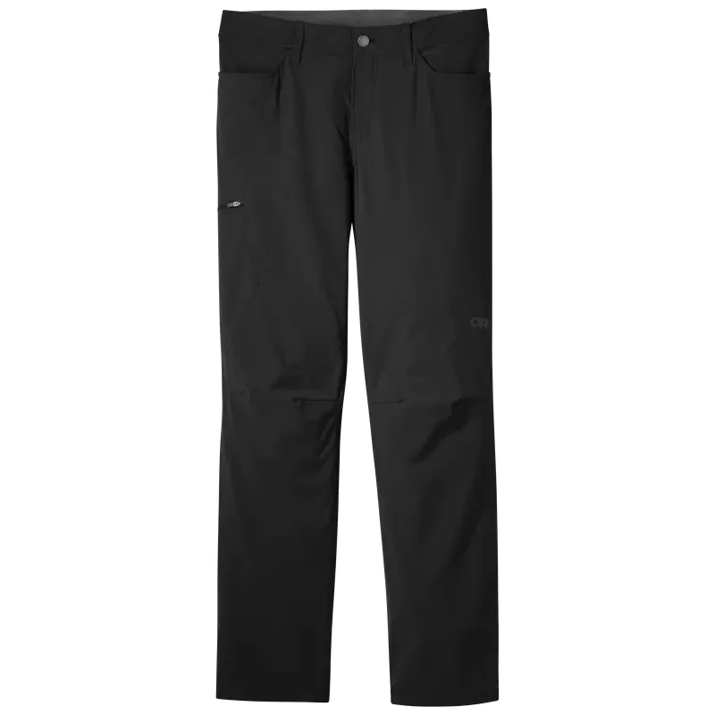 Outdoor Research Ferrosi Mens Pants - 32 Inseam