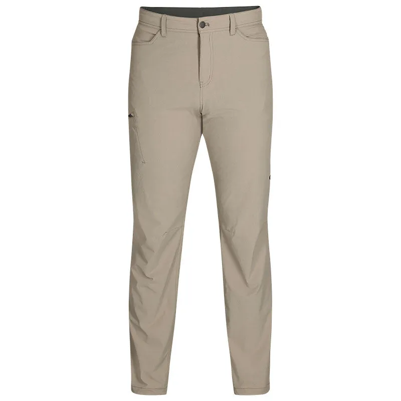 Outdoor Research Ferrosi Mens Pants - 32 Inseam