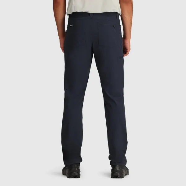 Outdoor Research Ferrosi Mens Pants - 32 Inseam