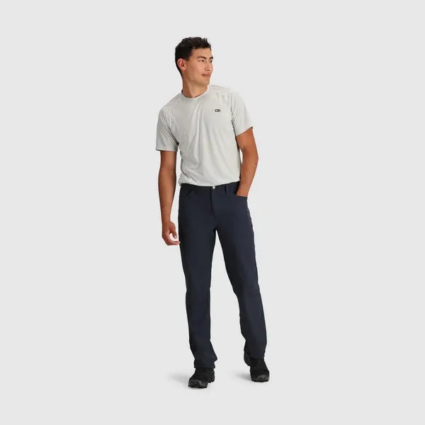 Outdoor Research Ferrosi Mens Pants - 32 Inseam