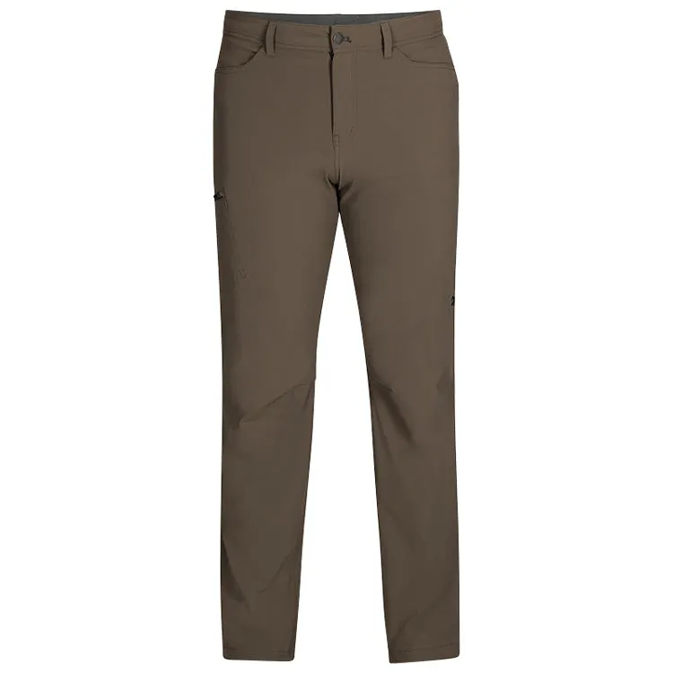 Outdoor Research Ferrosi Mens Pants - 32 Inseam