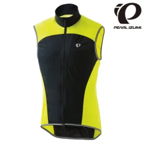 PEARL IZUMI Lightweight Windproof ( 2310-4 )