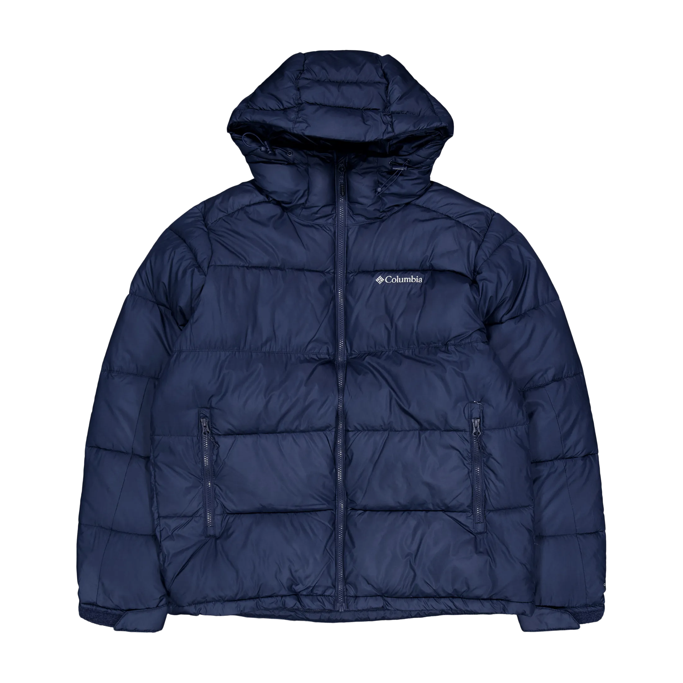 Pike Lake™ Ii Hooded Jacket Collegiate