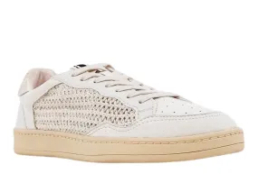 Shu Shop: Roma in Bone Woven