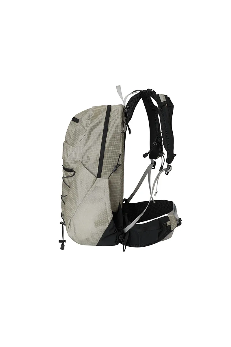 Storm Breaker Multi-functional Hiking Bag