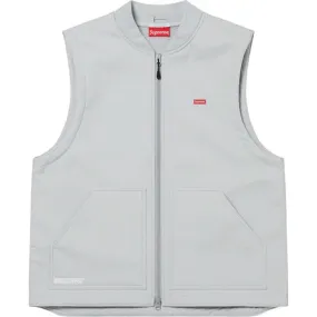 Supreme Windstopper Work Vest