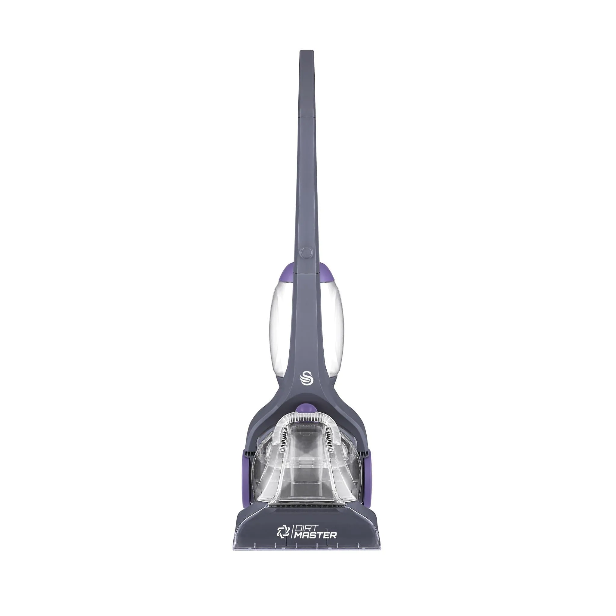 Swan Dirtmaster Carpet Cleaner