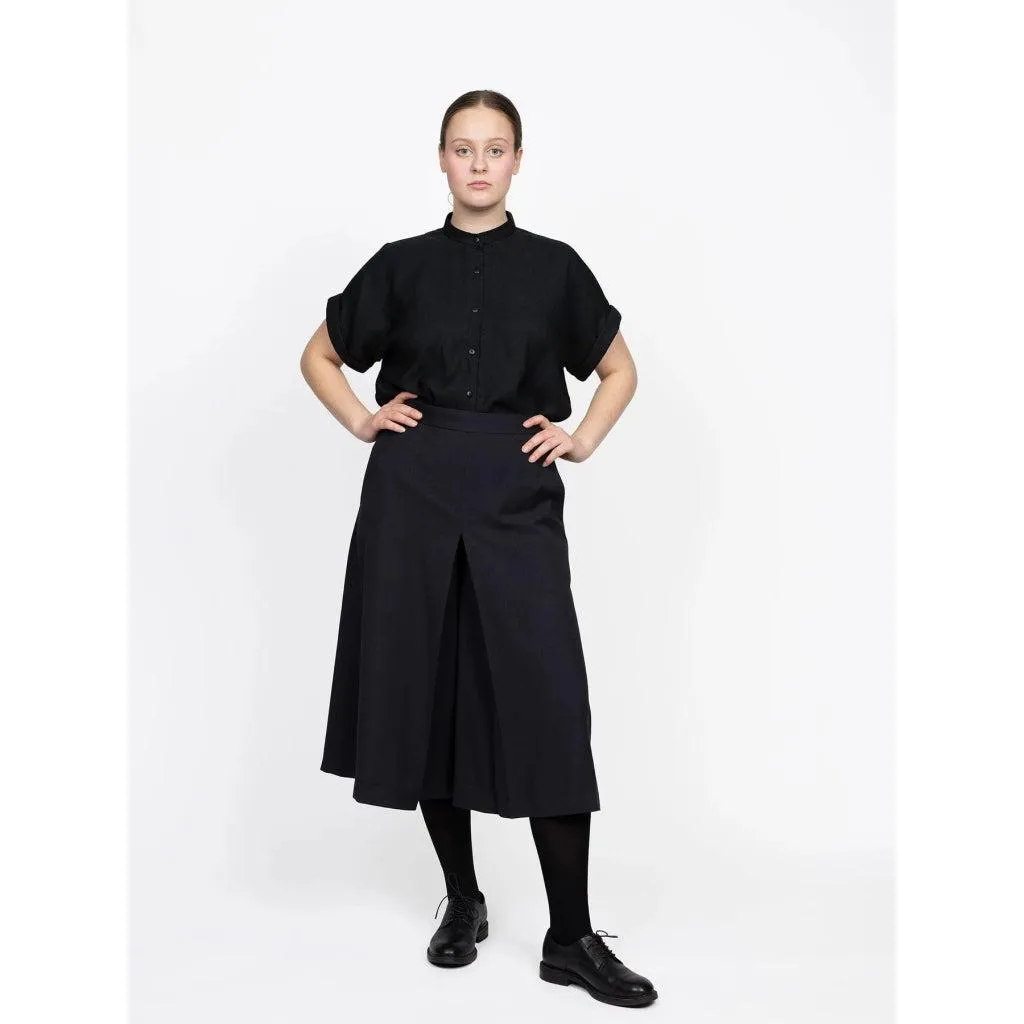 The Assembly Line - Culottes